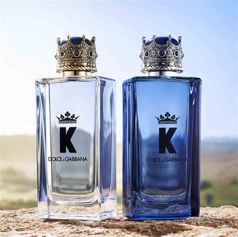 dolce gabbana k men's cologne|dolce gabbana k fragrantica.